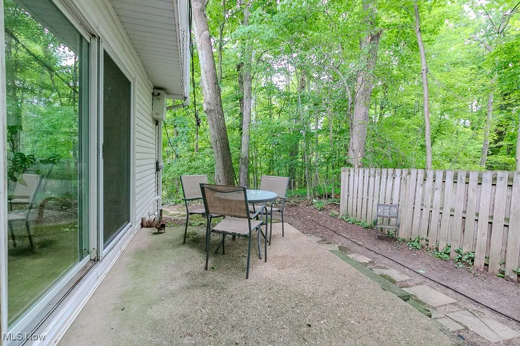 9 E Carriage Drive, Chagrin Falls, Ohio 44022,MLS Now Listing ID