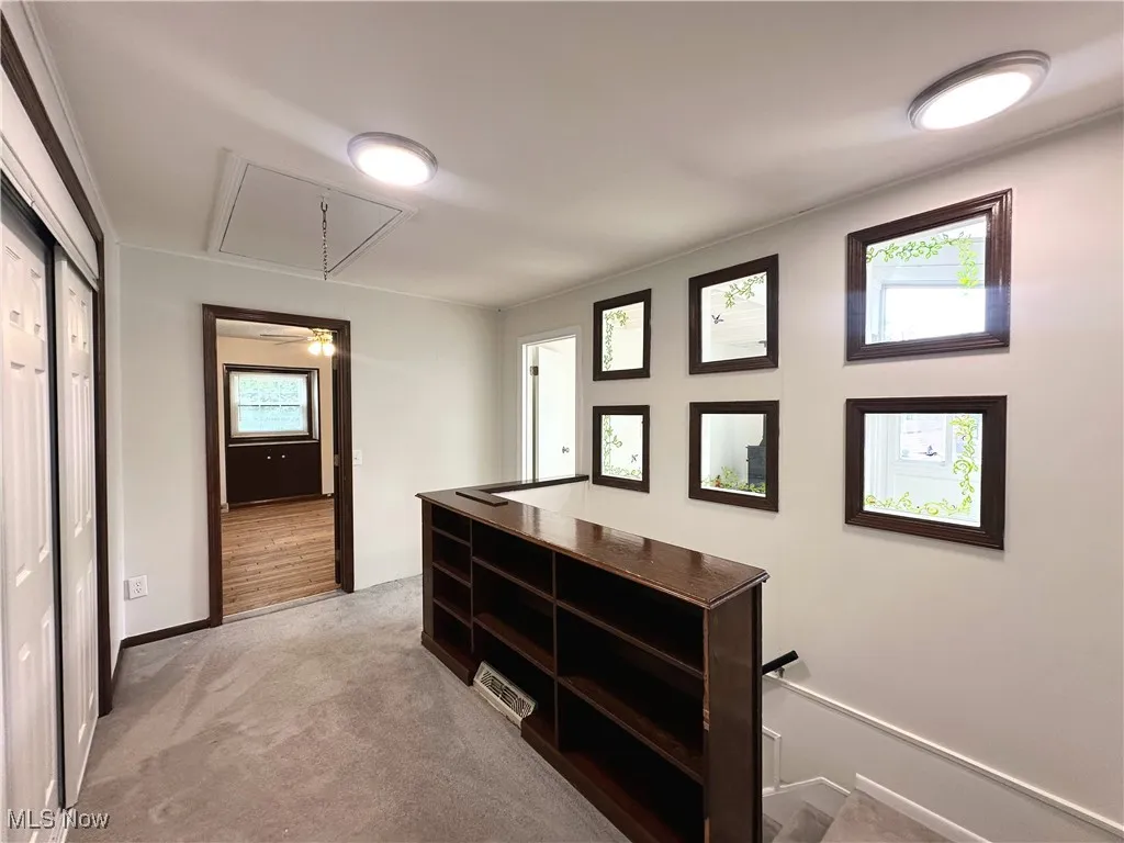 23045 Clifford Drive, North Olmsted, Ohio 44070,MLS Now Listing ID