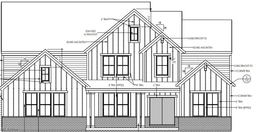 5068 Neptune Oval, Solon, Ohio 44139,MLS Now Listing ID
