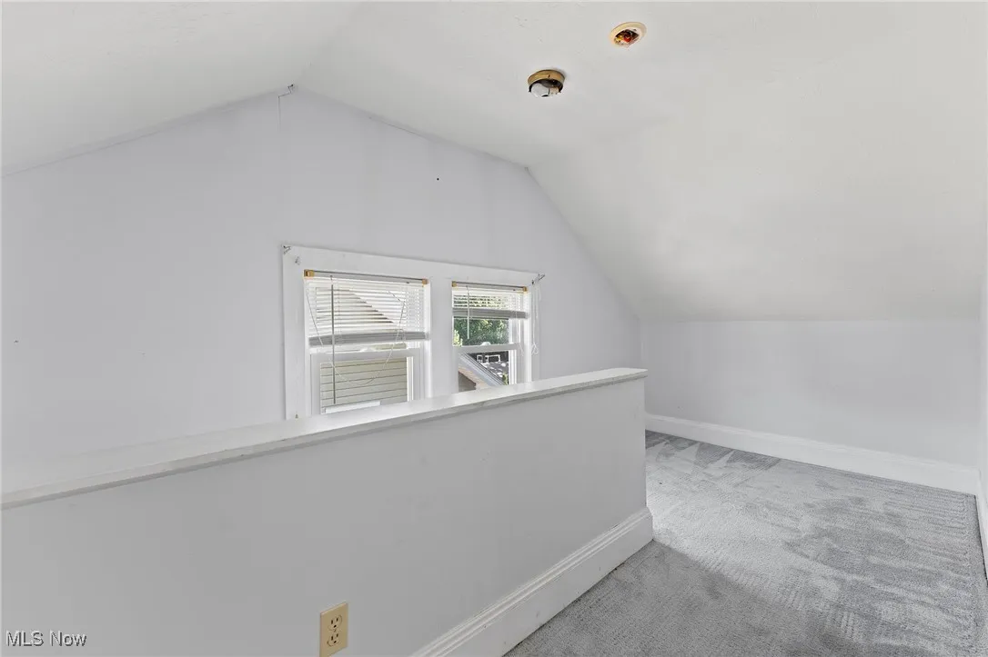 48 Lusard Street, Painesville, Ohio 44077,MLS Now Listing ID