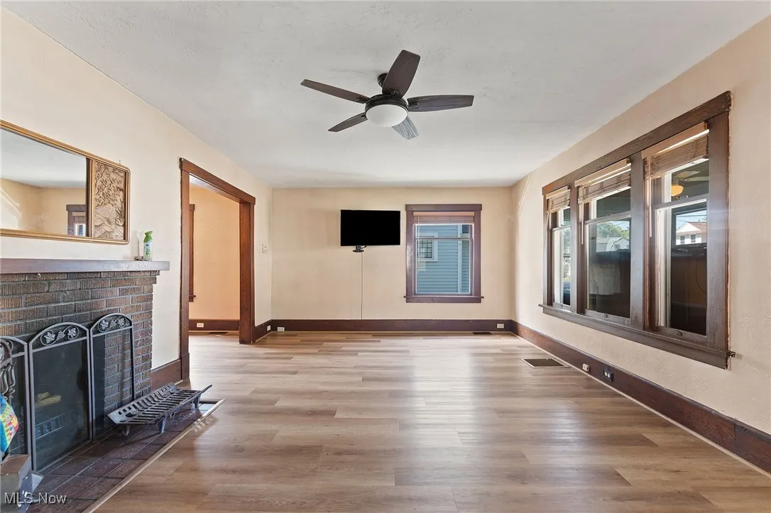 48 Lusard Street, Painesville, Ohio 44077,MLS Now Listing ID