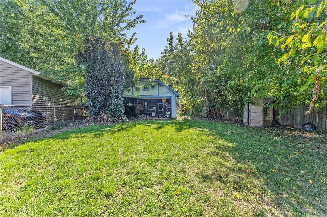 48 Lusard Street, Painesville, Ohio 44077,MLS Now Listing ID