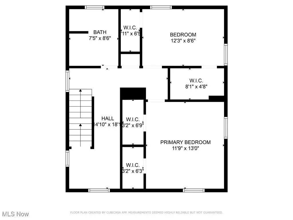 48 Lusard Street, Painesville, Ohio 44077,MLS Now Listing ID