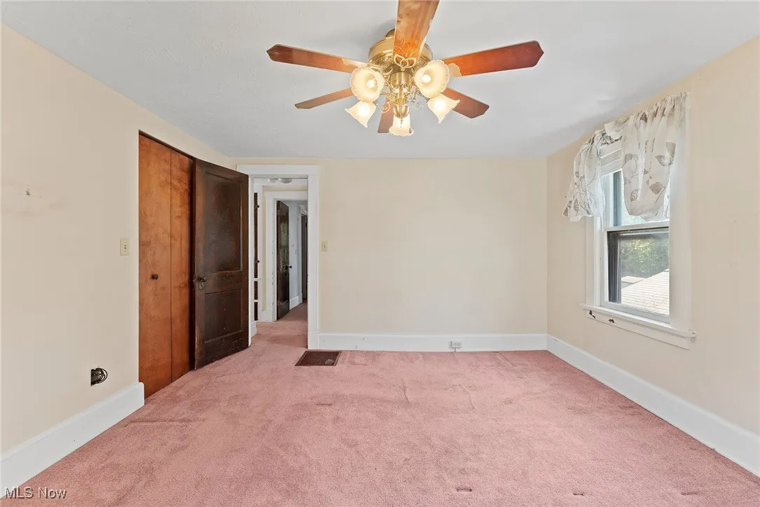 48 Lusard Street, Painesville, Ohio 44077,MLS Now Listing ID