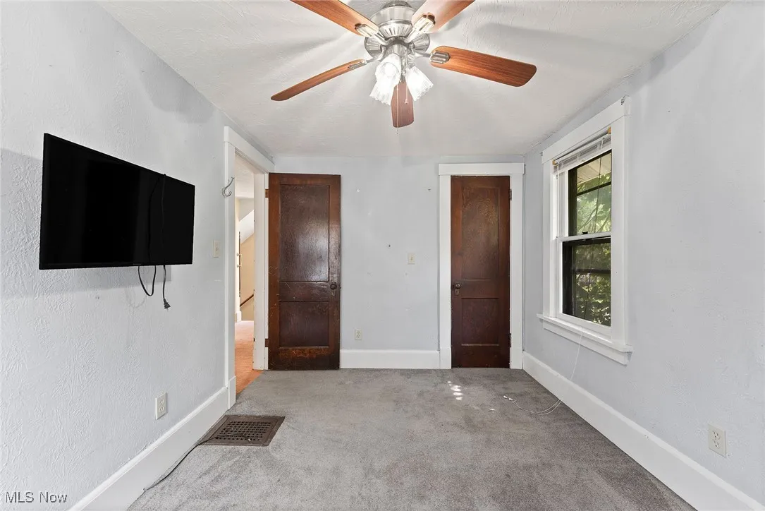 48 Lusard Street, Painesville, Ohio 44077,MLS Now Listing ID