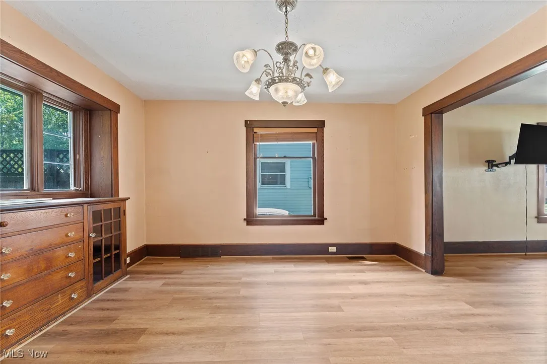 48 Lusard Street, Painesville, Ohio 44077,MLS Now Listing ID