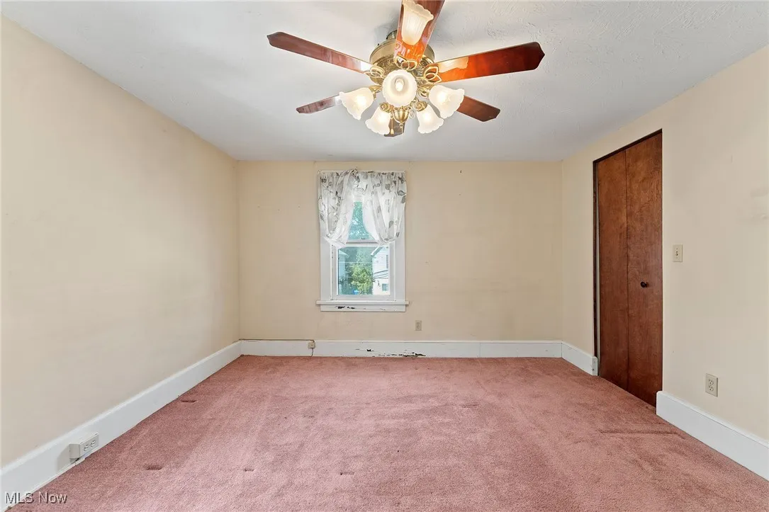 48 Lusard Street, Painesville, Ohio 44077,MLS Now Listing ID