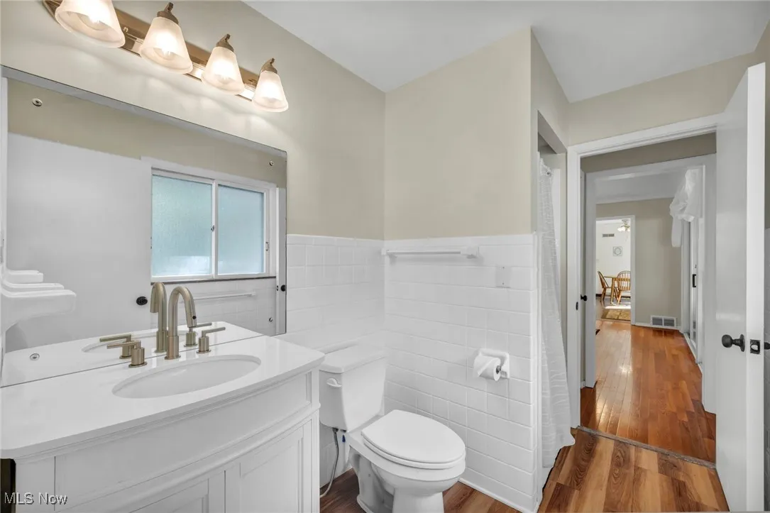 1720 Westhill Boulevard, Westlake, Ohio 44145,MLS Now Listing ID