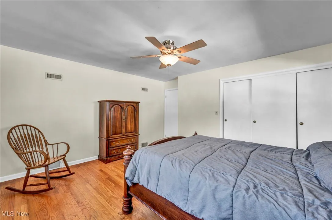 1720 Westhill Boulevard, Westlake, Ohio 44145,MLS Now Listing ID