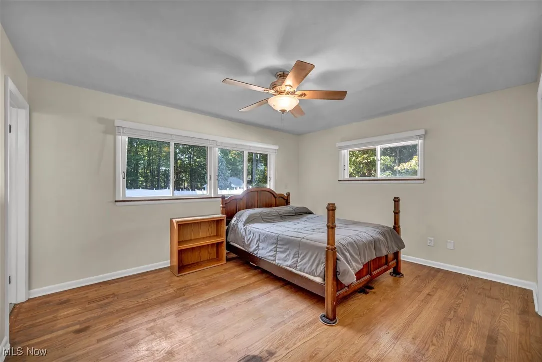 1720 Westhill Boulevard, Westlake, Ohio 44145,MLS Now Listing ID