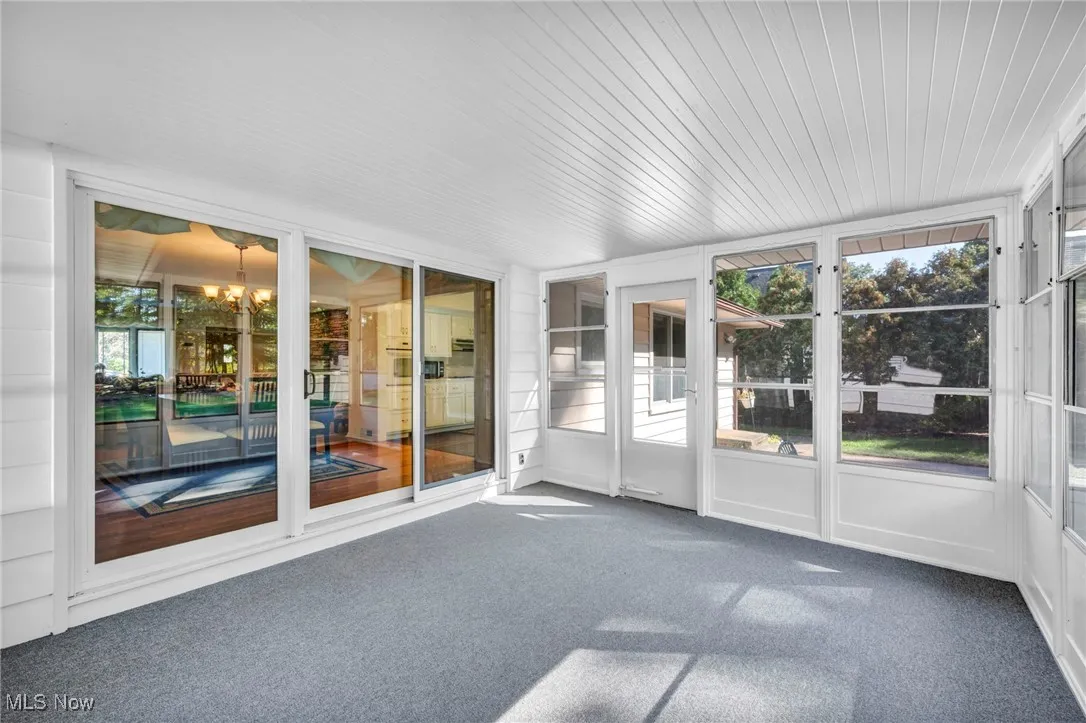 1720 Westhill Boulevard, Westlake, Ohio 44145,MLS Now Listing ID