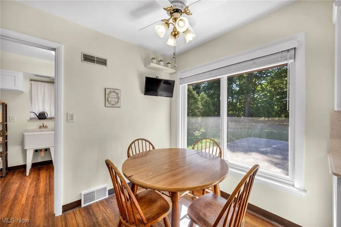 1720 Westhill Boulevard, Westlake, Ohio 44145,MLS Now Listing ID