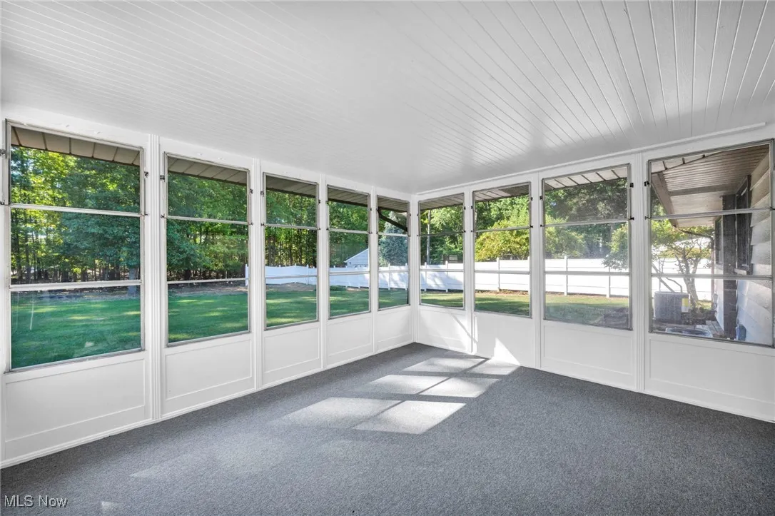 1720 Westhill Boulevard, Westlake, Ohio 44145,MLS Now Listing ID