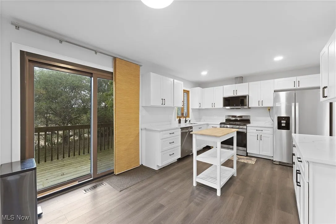 4441 Merlin Drive, Uniontown, Ohio 44685,MLS Now Listing ID