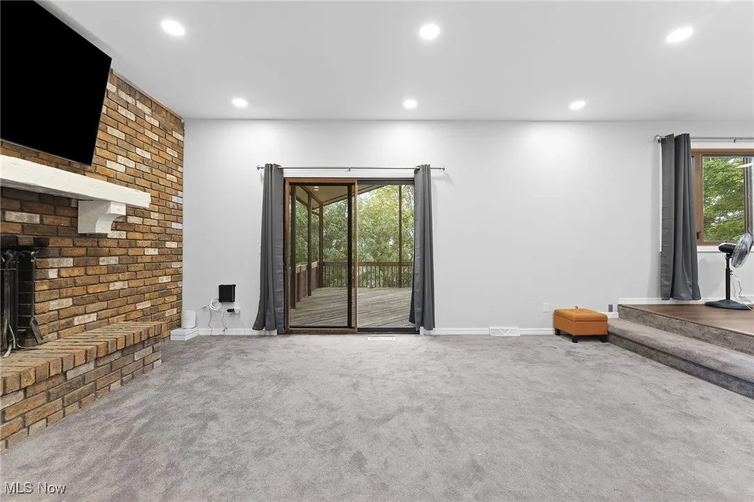 4441 Merlin Drive, Uniontown, Ohio 44685,MLS Now Listing ID