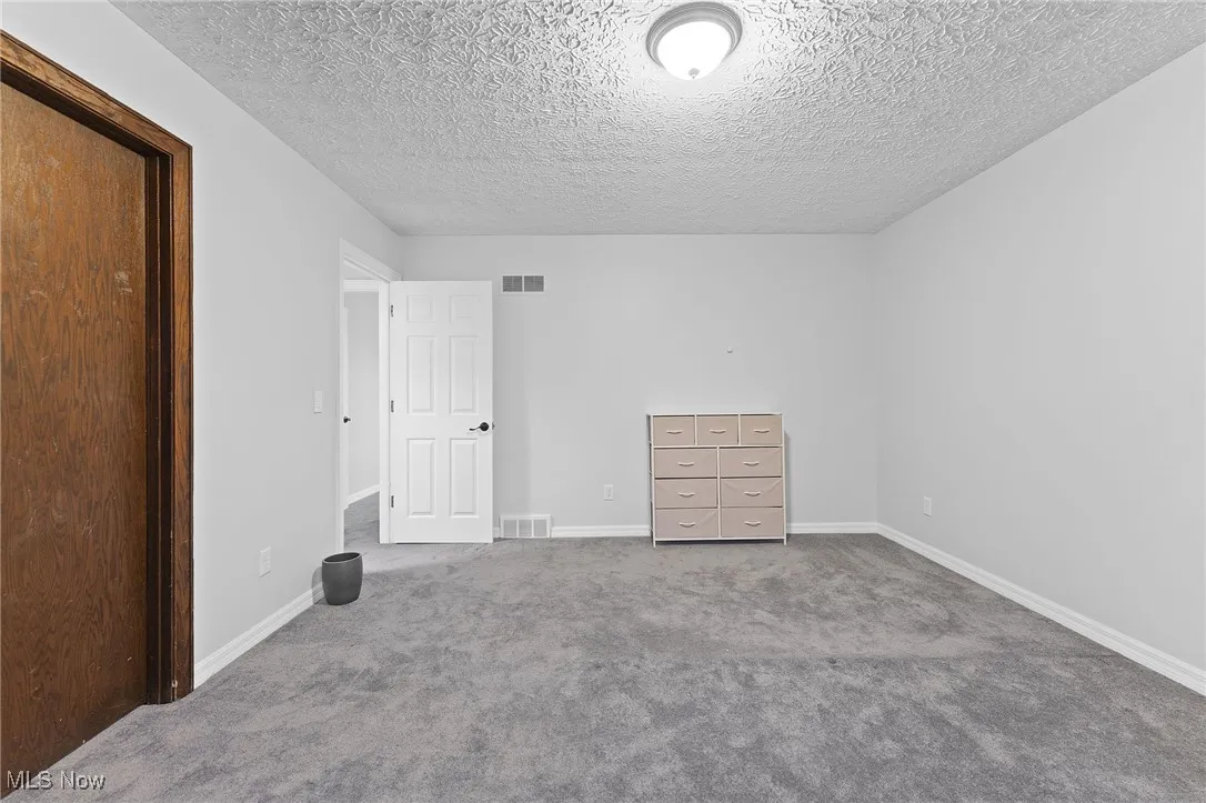 4441 Merlin Drive, Uniontown, Ohio 44685,MLS Now Listing ID