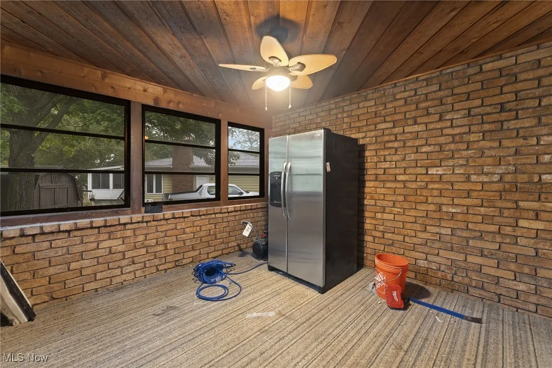 4441 Merlin Drive, Uniontown, Ohio 44685,MLS Now Listing ID