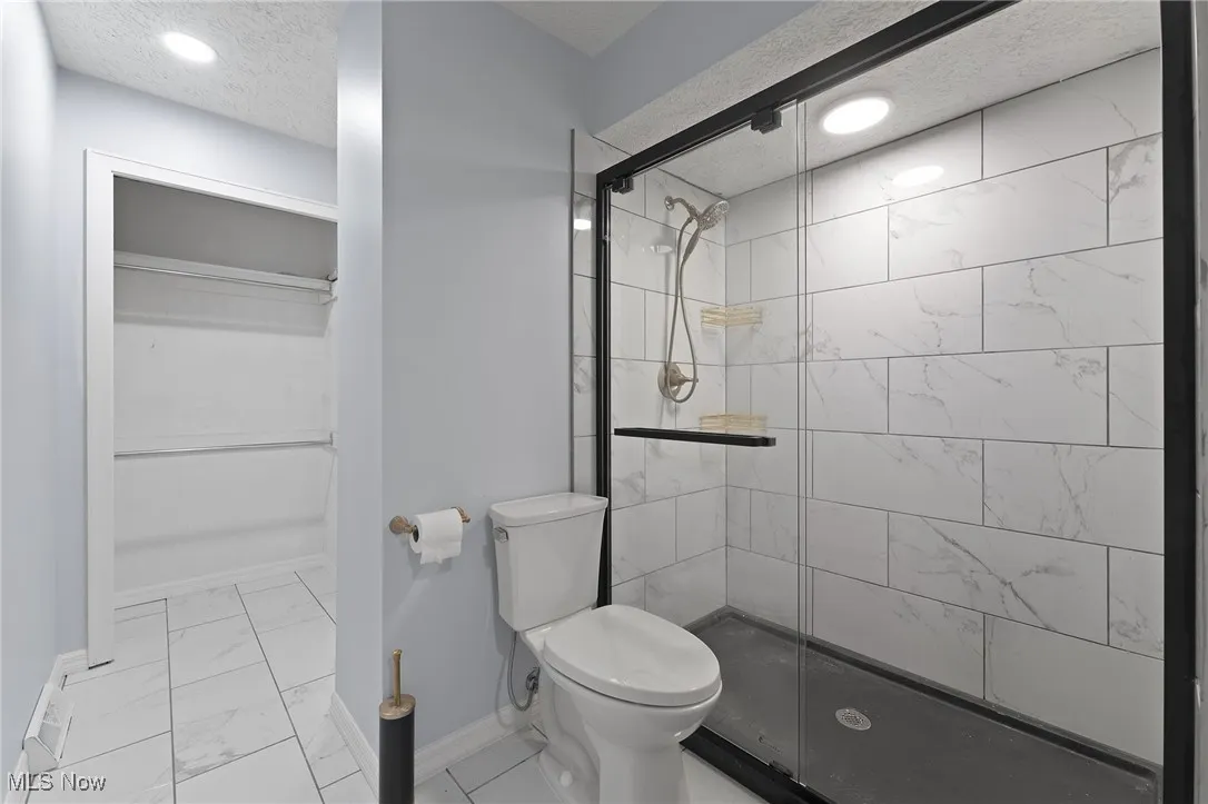 4441 Merlin Drive, Uniontown, Ohio 44685,MLS Now Listing ID