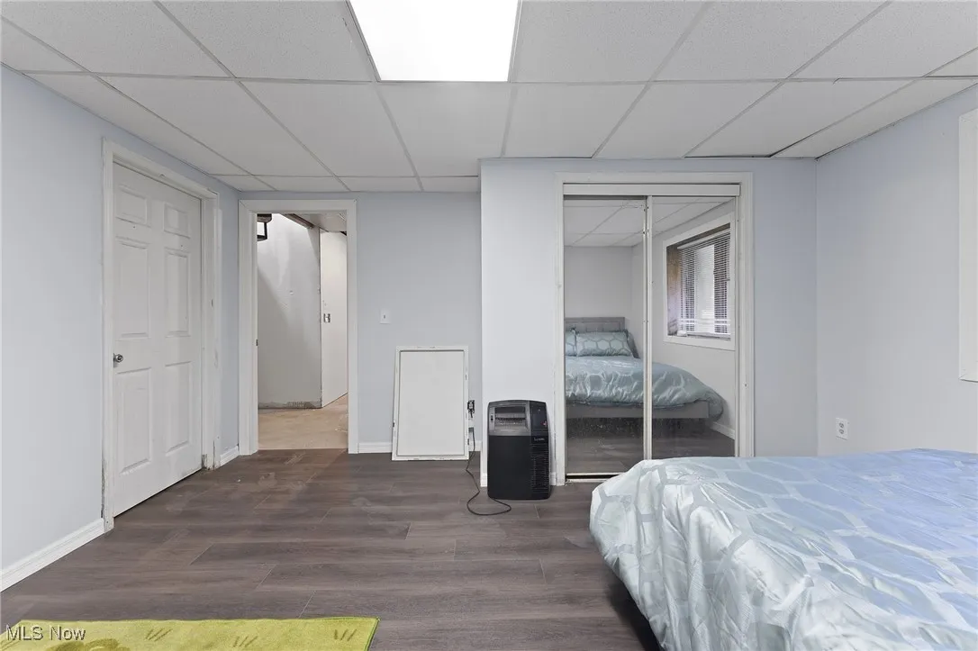 4441 Merlin Drive, Uniontown, Ohio 44685,MLS Now Listing ID