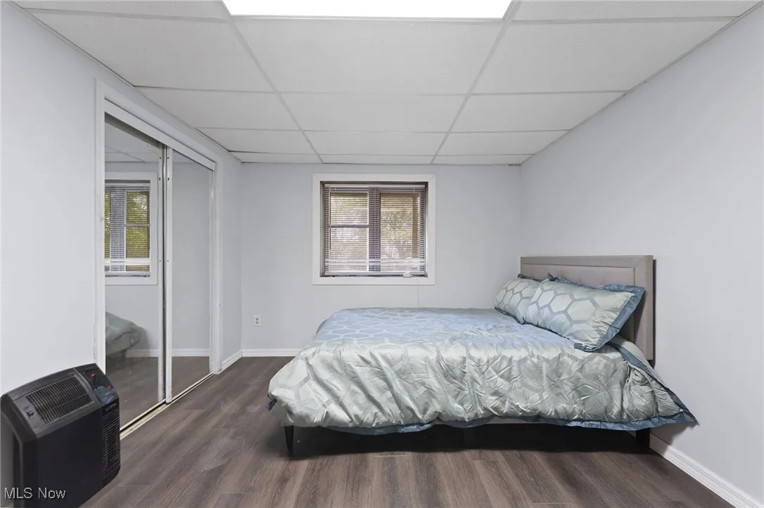 4441 Merlin Drive, Uniontown, Ohio 44685,MLS Now Listing ID