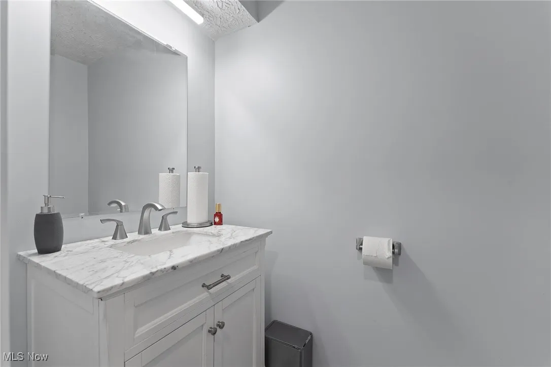 4441 Merlin Drive, Uniontown, Ohio 44685,MLS Now Listing ID