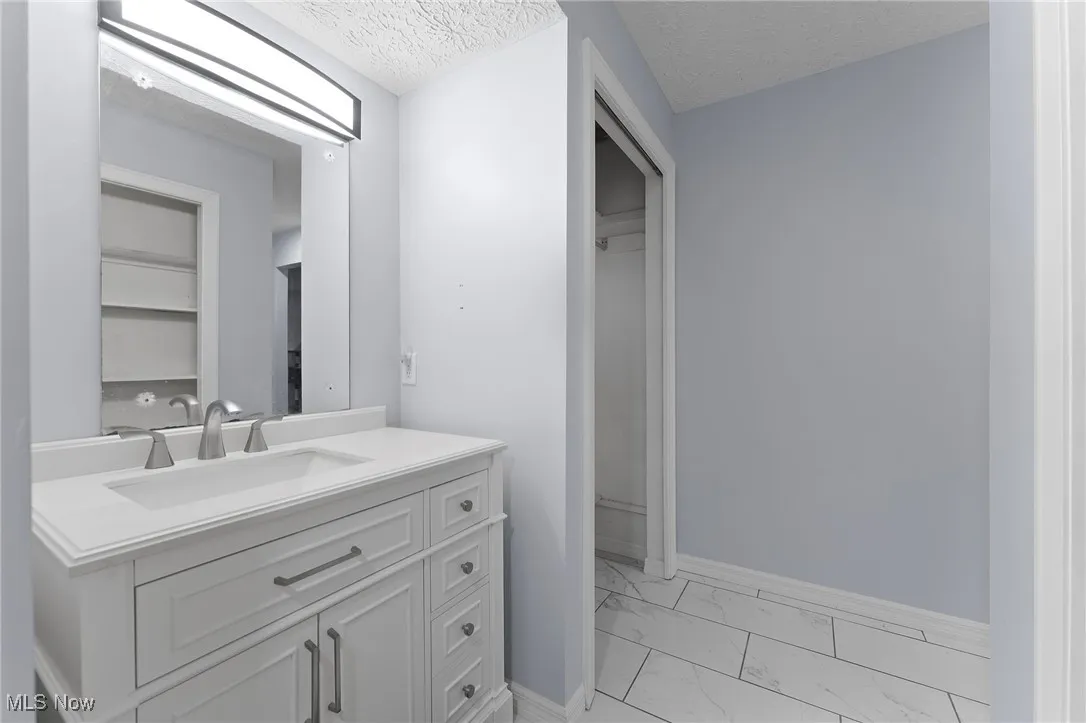 4441 Merlin Drive, Uniontown, Ohio 44685,MLS Now Listing ID