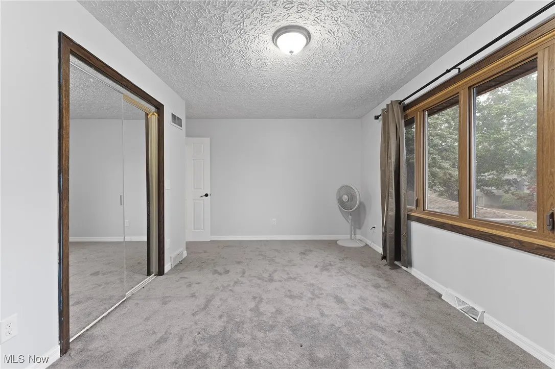 4441 Merlin Drive, Uniontown, Ohio 44685,MLS Now Listing ID