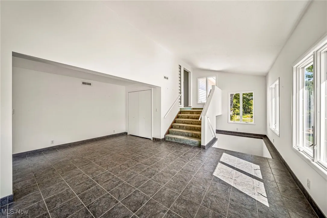 5459 Coronada Drive, Mentor, Ohio 44060,MLS Now Listing ID