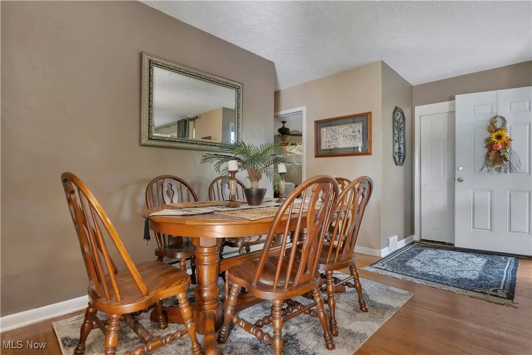 3544 Raber Terrace, Green, Ohio 44685,MLS Now Listing ID