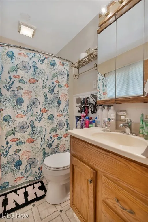 3544 Raber Terrace, Green, Ohio 44685,MLS Now Listing ID