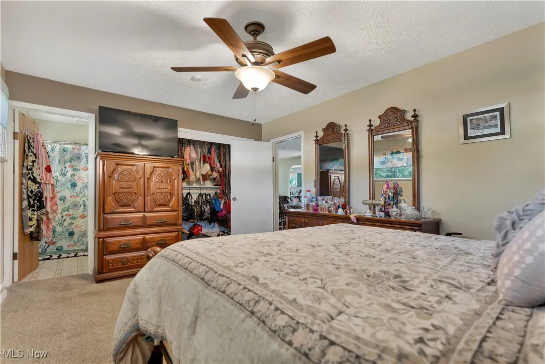 3544 Raber Terrace, Green, Ohio 44685,MLS Now Listing ID