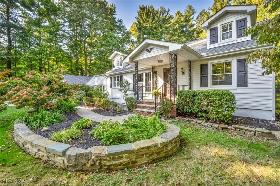 37531 Milann Drive, Willoughby Hills, Ohio 44094,MLS Now Listing ID