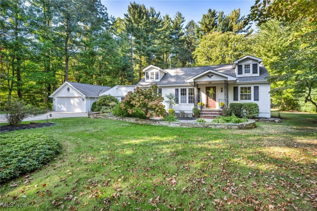 37531 Milann Drive, Willoughby Hills, Ohio 44094,MLS Now Listing ID