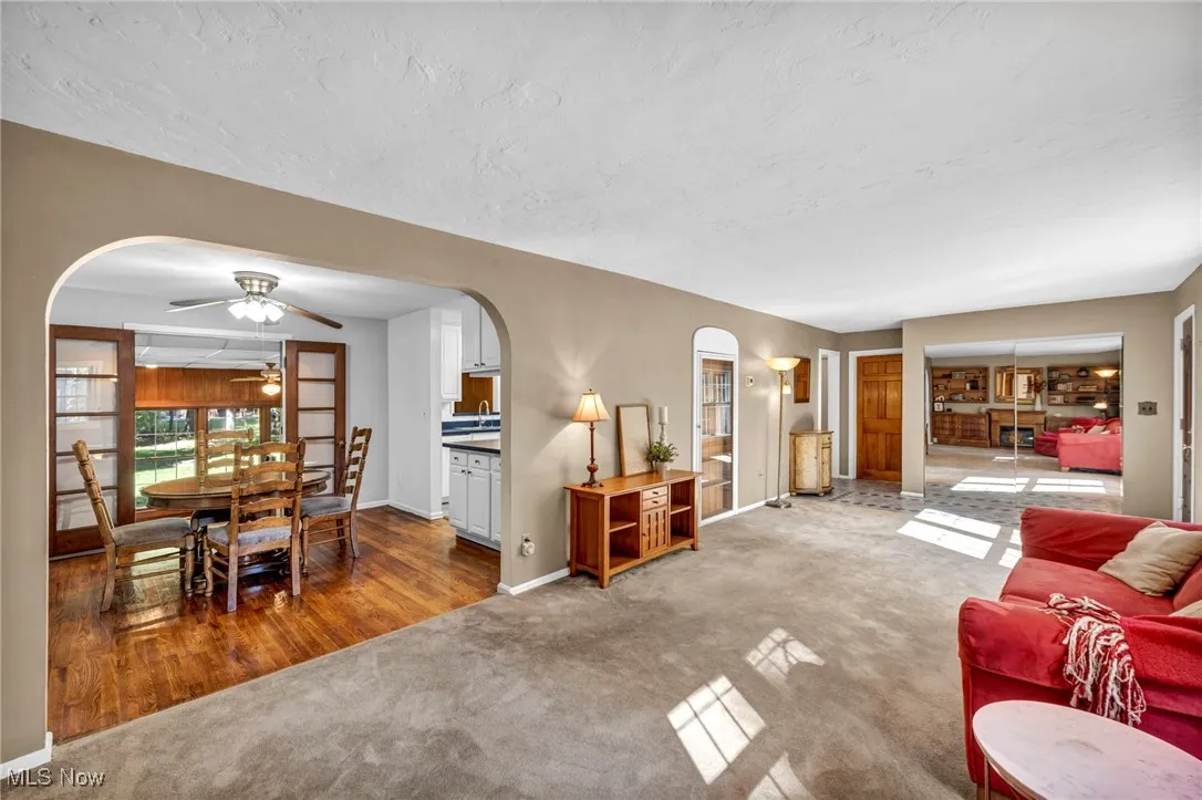 37531 Milann Drive, Willoughby Hills, Ohio 44094,MLS Now Listing ID