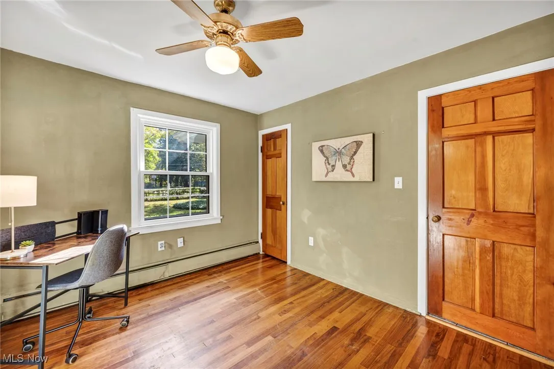 37531 Milann Drive, Willoughby Hills, Ohio 44094,MLS Now Listing ID