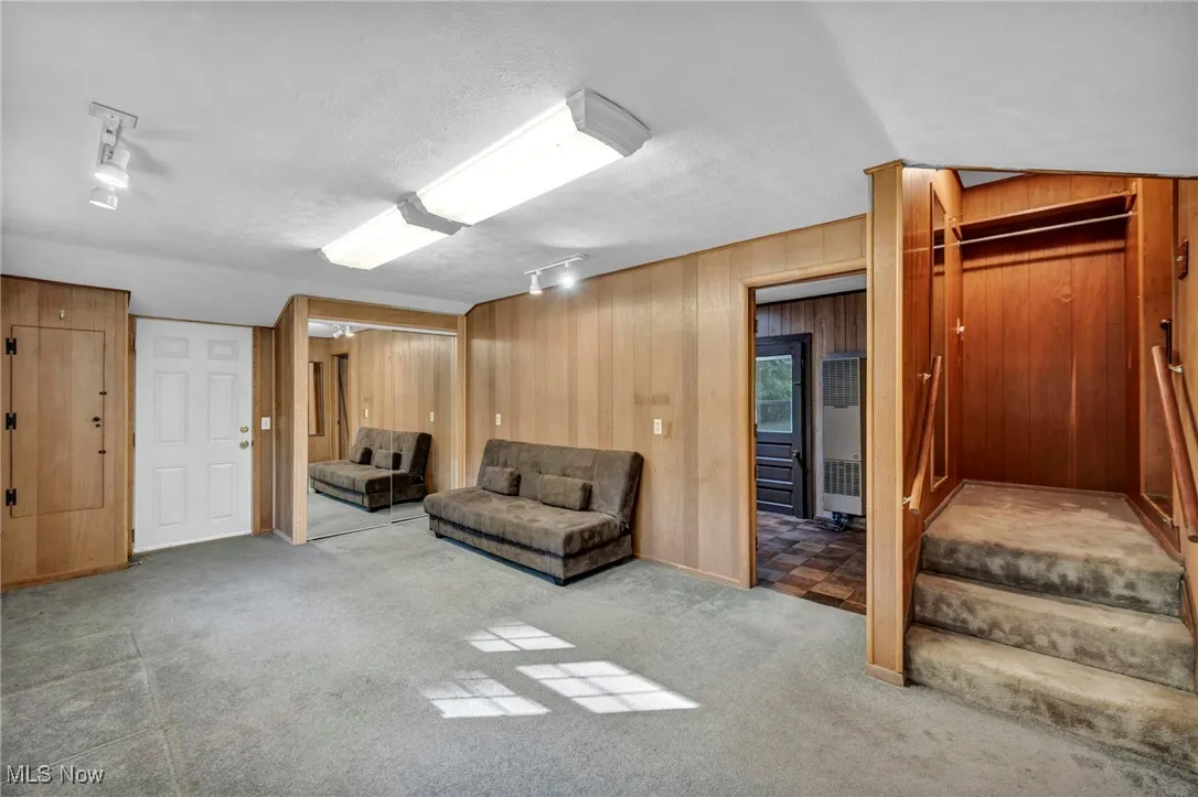 37531 Milann Drive, Willoughby Hills, Ohio 44094,MLS Now Listing ID
