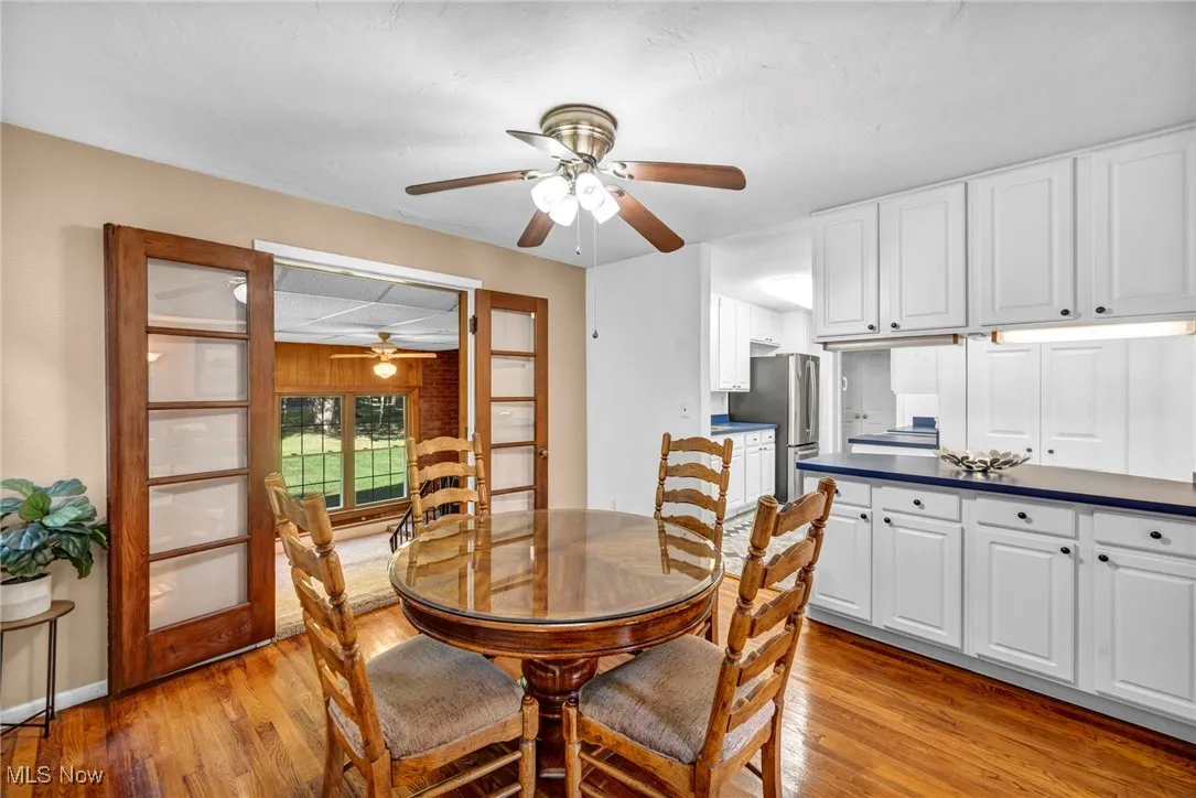 37531 Milann Drive, Willoughby Hills, Ohio 44094,MLS Now Listing ID