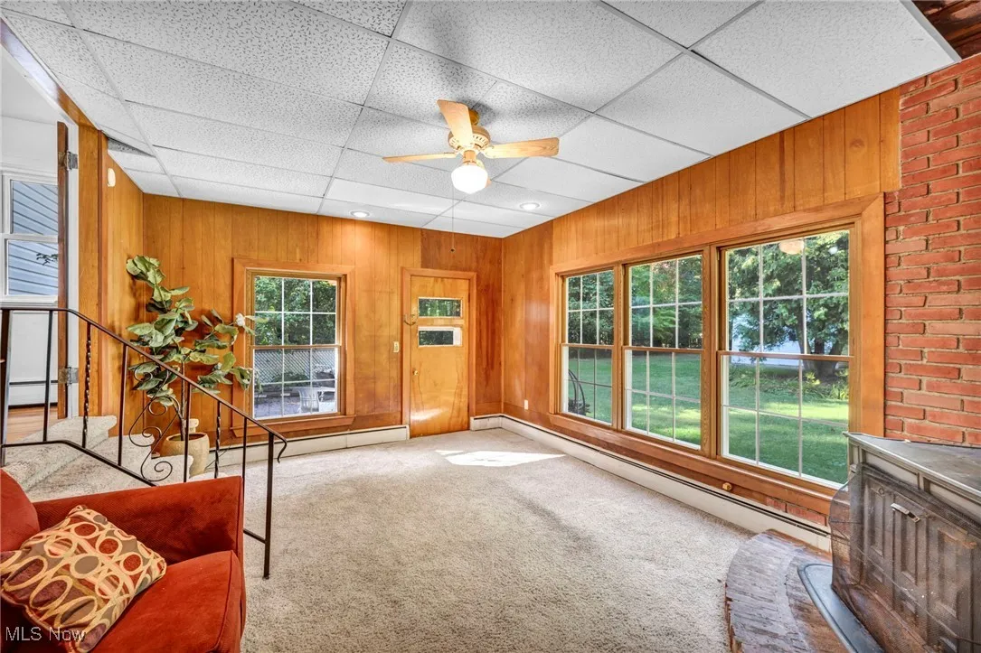 37531 Milann Drive, Willoughby Hills, Ohio 44094,MLS Now Listing ID