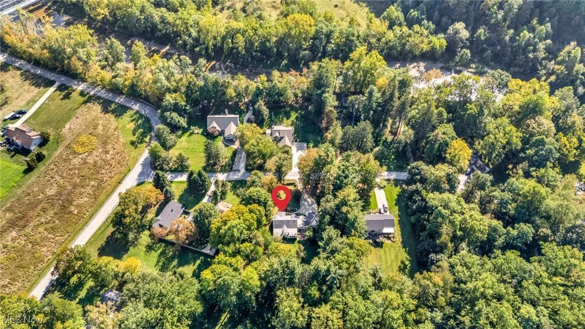 37531 Milann Drive, Willoughby Hills, Ohio 44094,MLS Now Listing ID
