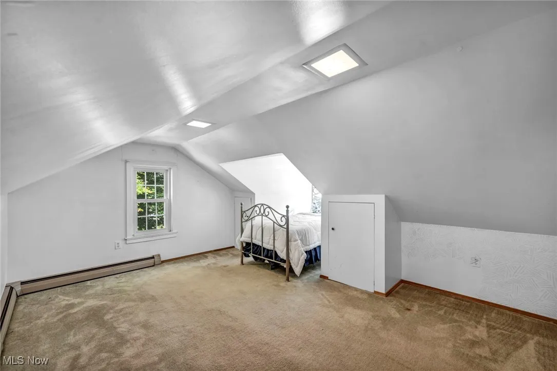 37531 Milann Drive, Willoughby Hills, Ohio 44094,MLS Now Listing ID
