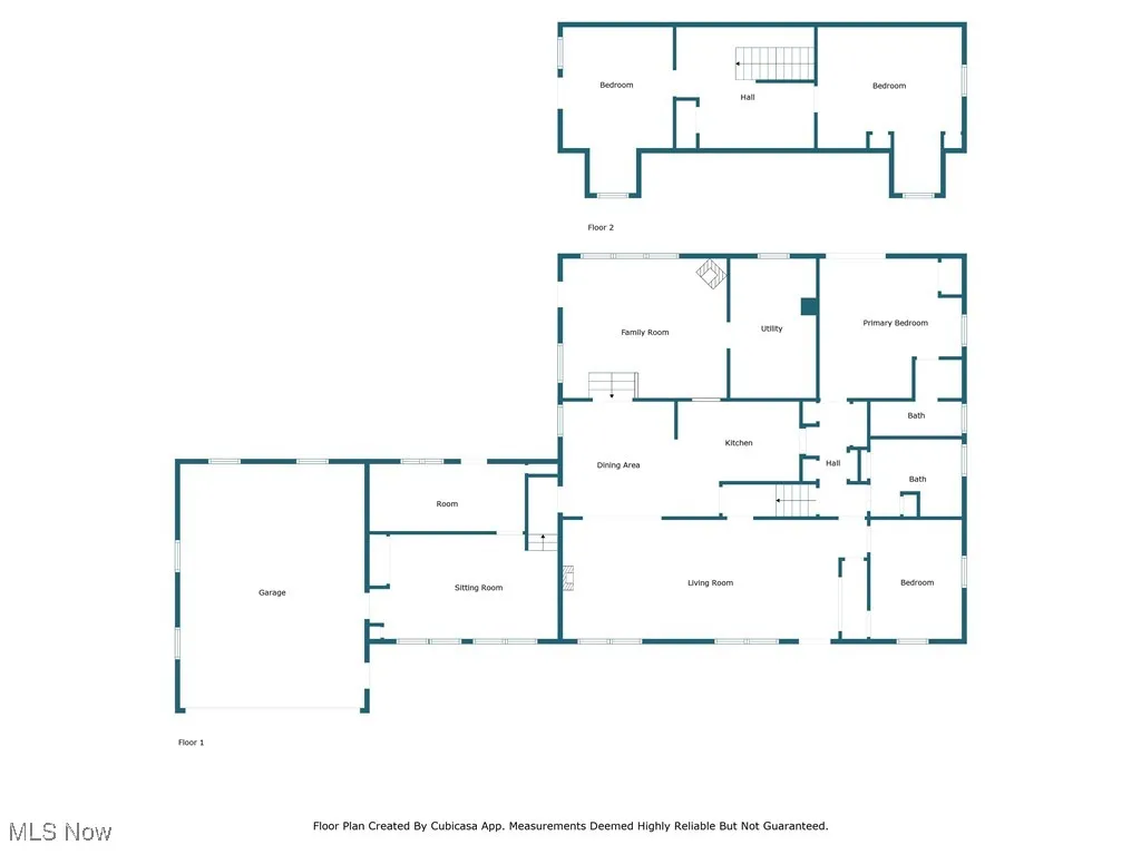 37531 Milann Drive, Willoughby Hills, Ohio 44094,MLS Now Listing ID