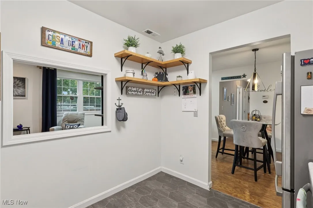 2768 Pease Drive # 208N, Rocky River, Ohio 44116,MLS Now Listing ID