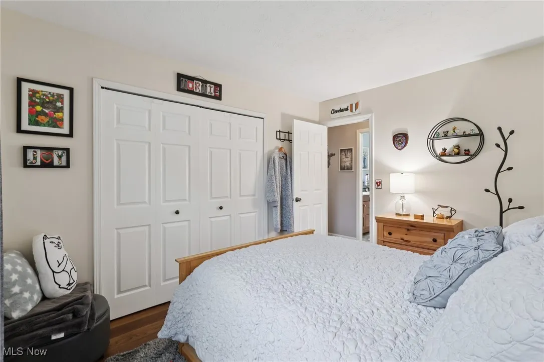 2768 Pease Drive # 208N, Rocky River, Ohio 44116,MLS Now Listing ID
