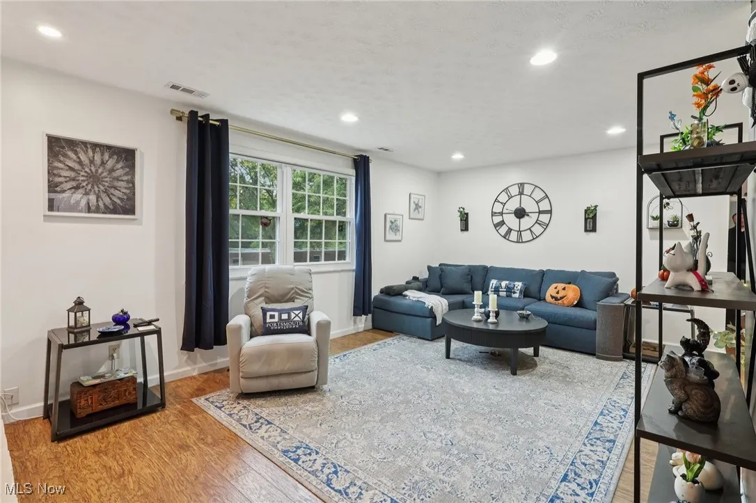 2768 Pease Drive # 208N, Rocky River, Ohio 44116,MLS Now Listing ID