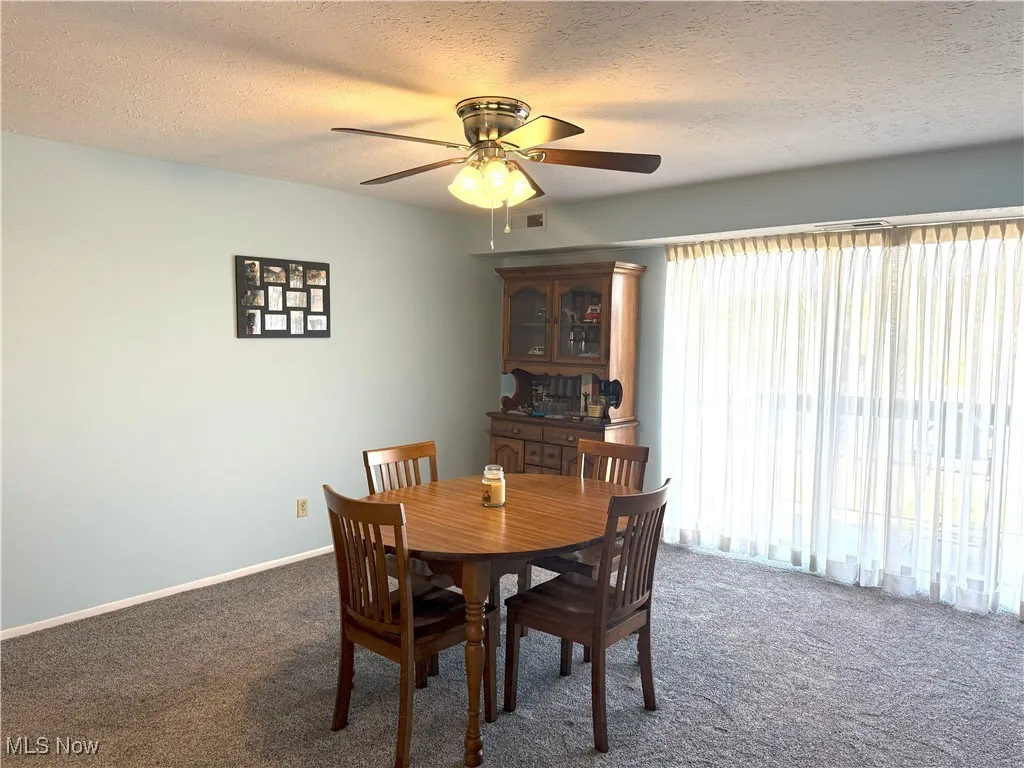 9841 Sunrise Boulevard # P19, North Royalton, Ohio 44133,MLS Now Listing ID
