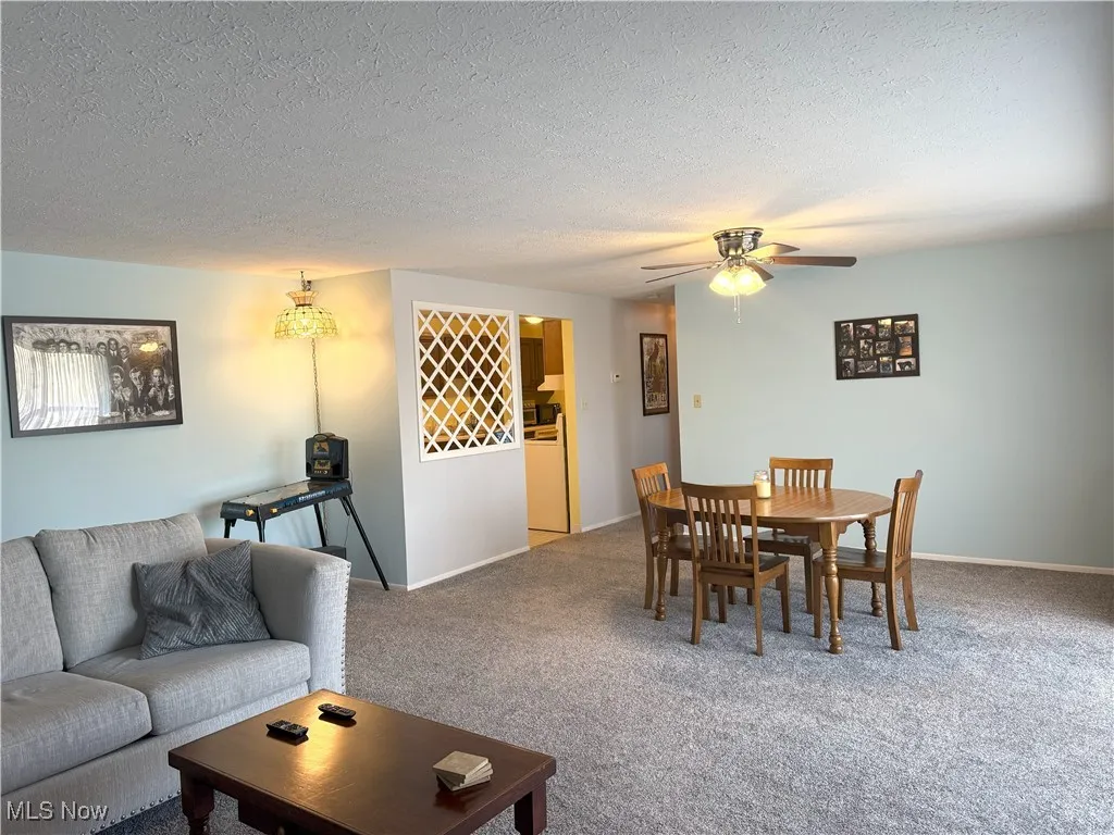 9841 Sunrise Boulevard # P19, North Royalton, Ohio 44133,MLS Now Listing ID