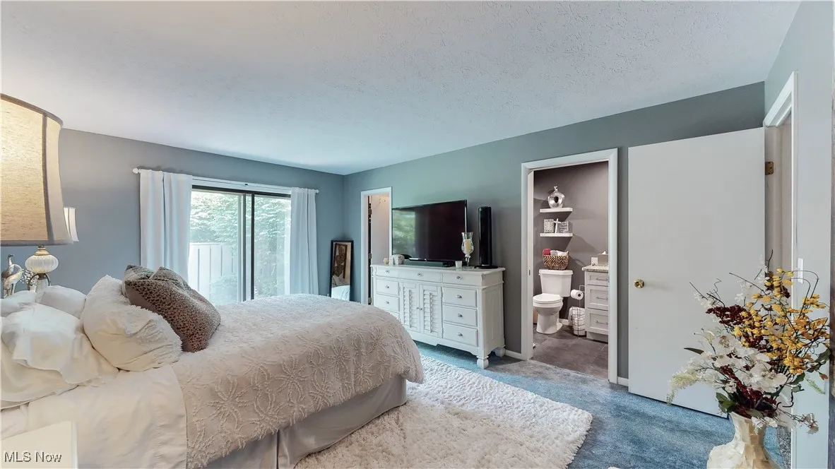 686-20 Fairington Lane, Aurora, Ohio 44202,MLS Now Listing ID