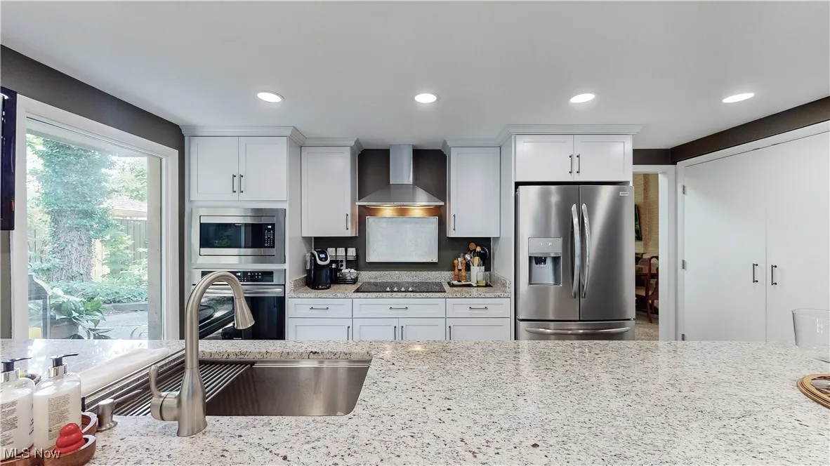 686-20 Fairington Lane, Aurora, Ohio 44202,MLS Now Listing ID