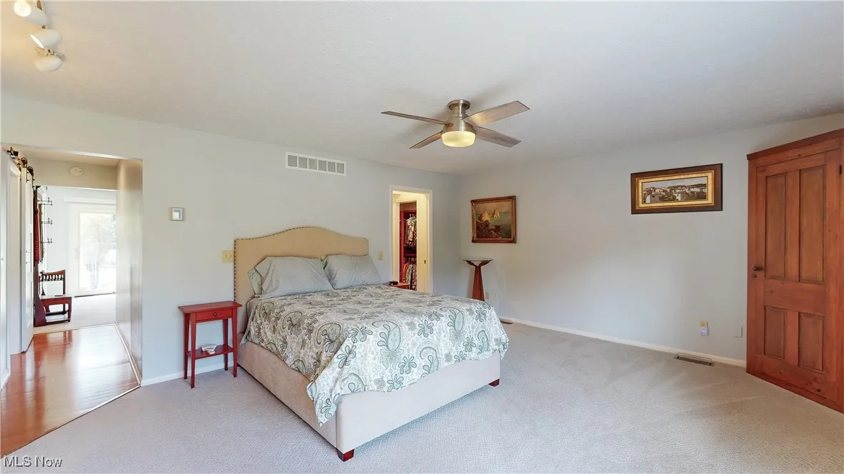 563 E Acadia Point, Aurora, Ohio 44202,MLS Now Listing ID