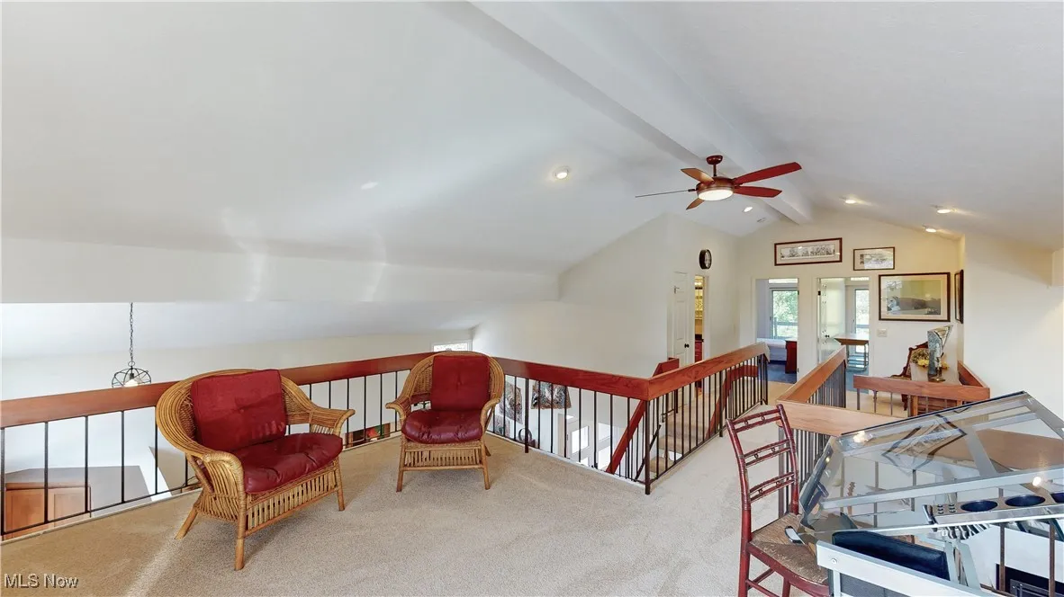 563 E Acadia Point, Aurora, Ohio 44202,MLS Now Listing ID